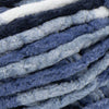 Faded Blues 1