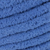 Blue Velvet