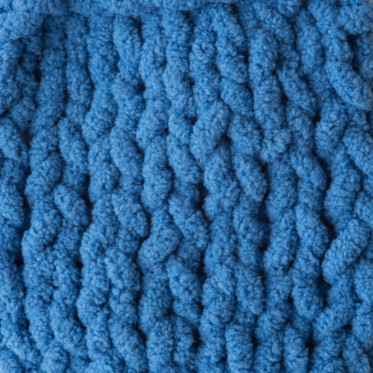 Blue Velvet