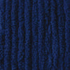 Lapis