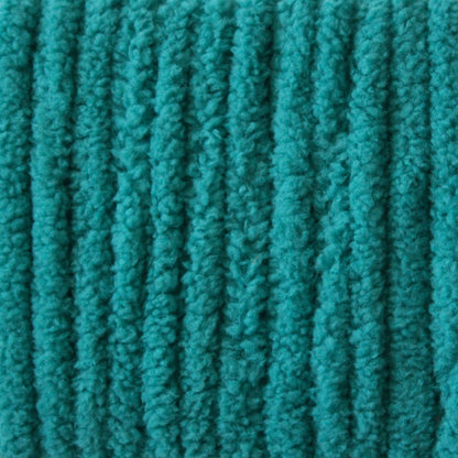 Bernat Blanket Yarn (300g/10.5oz) Aquatic