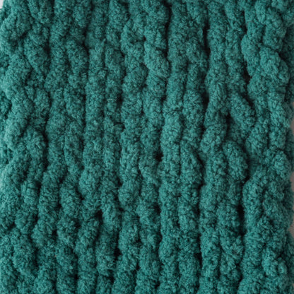 Bernat Blanket Yarn (300g/10.5oz) Malachite