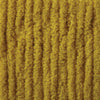 Moss