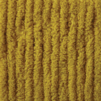 Bernat Blanket Yarn (300g/10.5oz) Moss