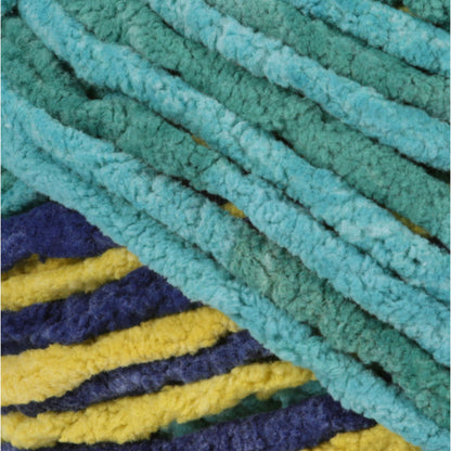 Bernat Blanket Yarn (300g/10.5oz) Dorset