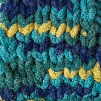 Bernat Blanket Yarn (300g/10.5oz) Dorset