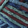 Persian Rug