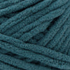 Dark Teal
