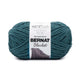 Dark Teal