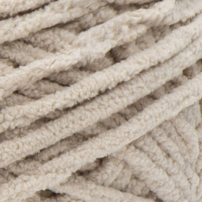 Bernat Blanket Yarn (300g/10.5oz) Almond