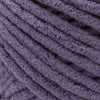 Aubergine