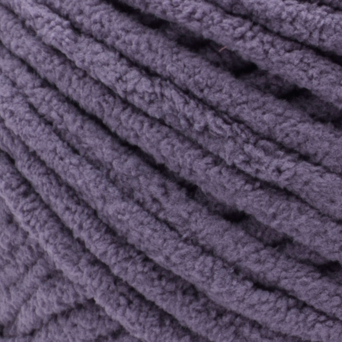 Aubergine