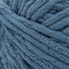 Tuscan Teal