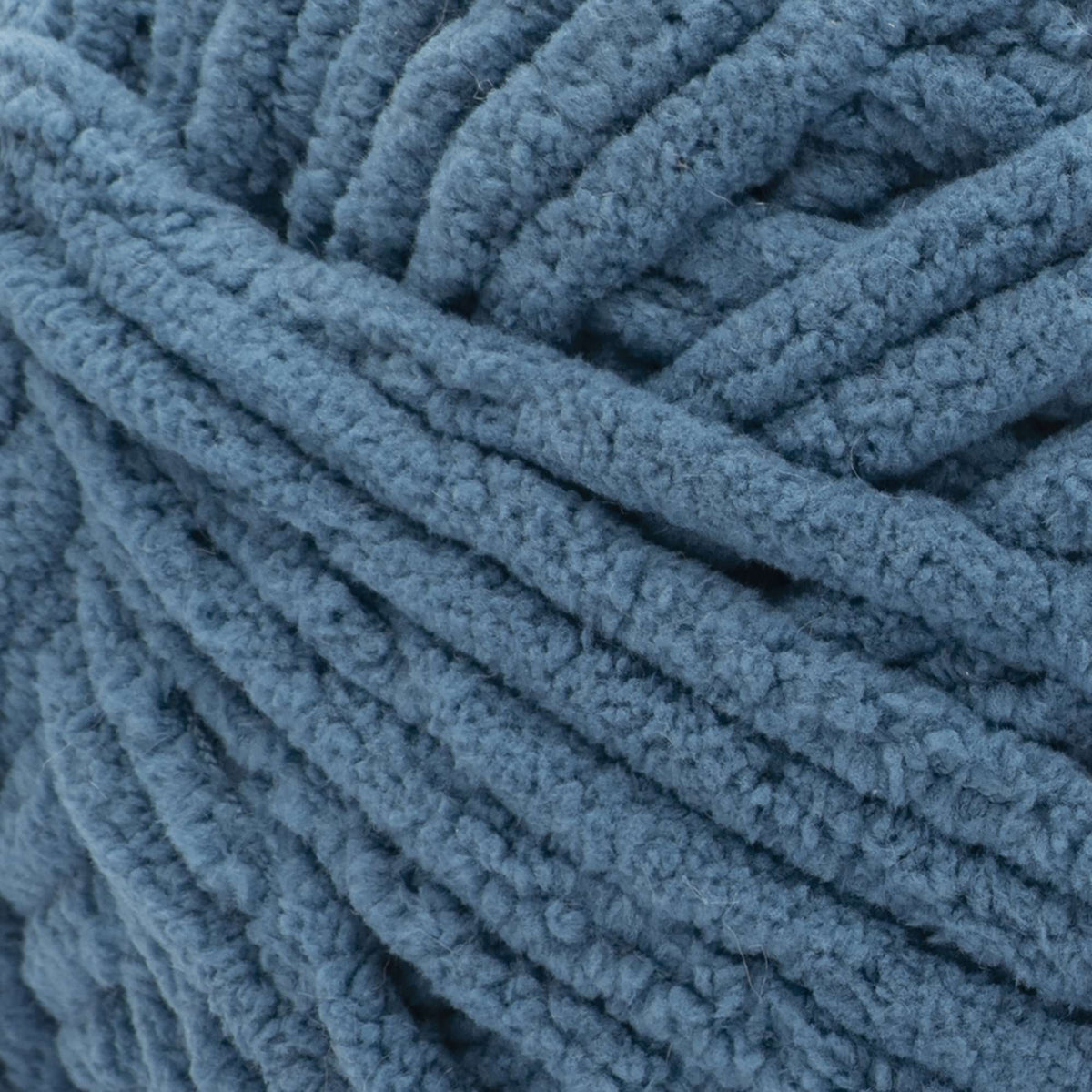 Tuscan Teal