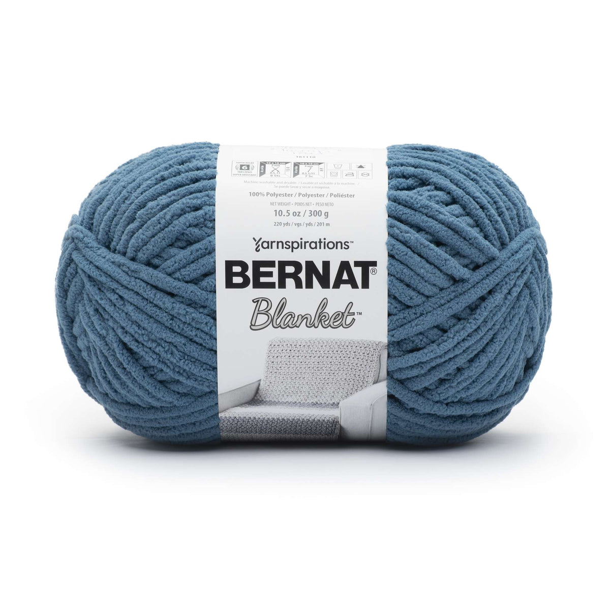 Tuscan Teal