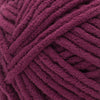 Burgundy Plum