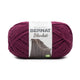 Burgundy Plum