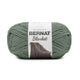 Smoky Green