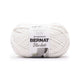 Whipped Cream