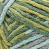 Forest Sage