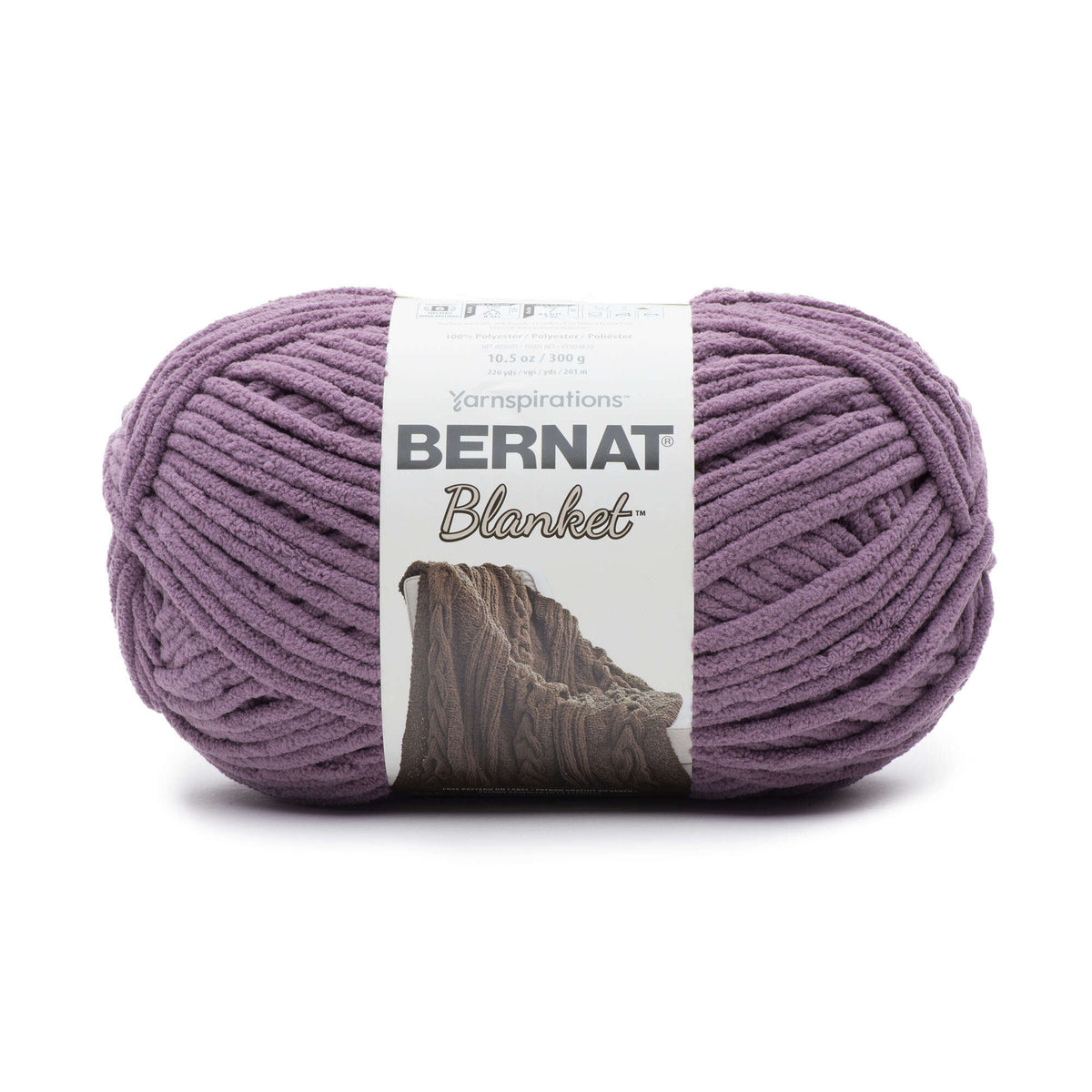 Shadow Purple