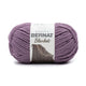 Shadow Purple