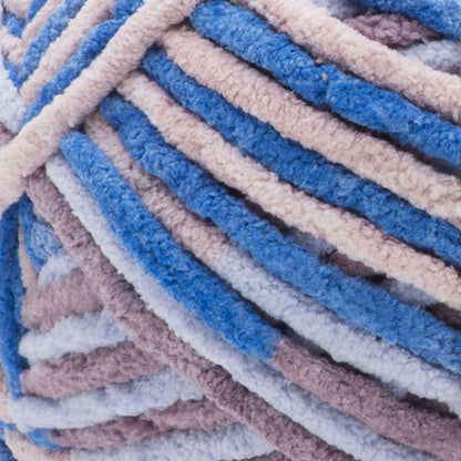 Bernat Blanket Yarn (300g/10.5oz) Dappled Shadows