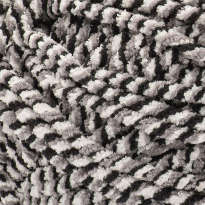 Bernat Blanket Yarn (300g/10.5oz) Inkwells