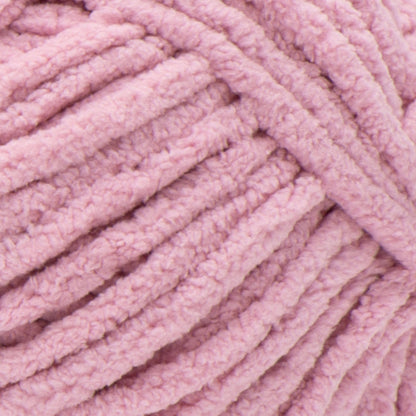 Bernat Blanket Yarn (300g/10.5oz) - Discontinued Shades Orchid Dusk