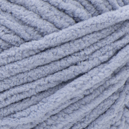 Bernat Blanket Yarn (300g/10.5oz) Cornflower
