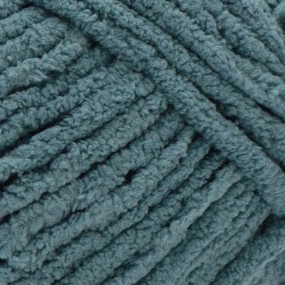 Bernat Blanket Yarn (300g/10.5oz) Lagoon