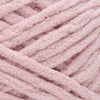 Tan Pink