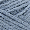 Gray Blue