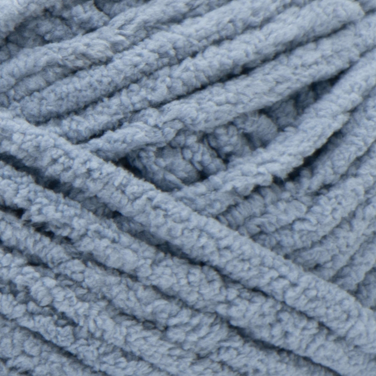 Gray Blue