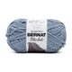 Gray Blue
