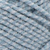 Blue Fog Twist