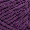 Purple Glow