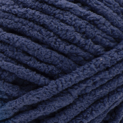 Bernat Blanket Yarn (300g/10.5oz) Twilight