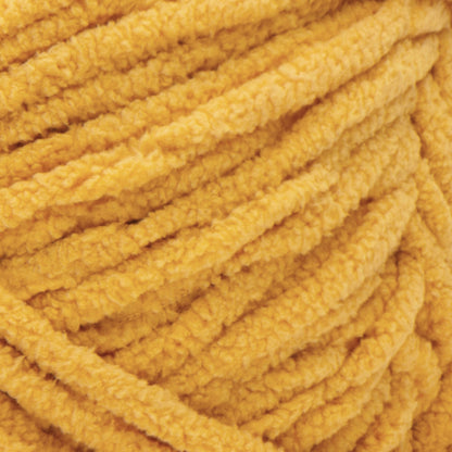 Bernat Blanket Yarn (300g/10.5oz) Sunsoaked