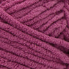 Deep Fuchsia