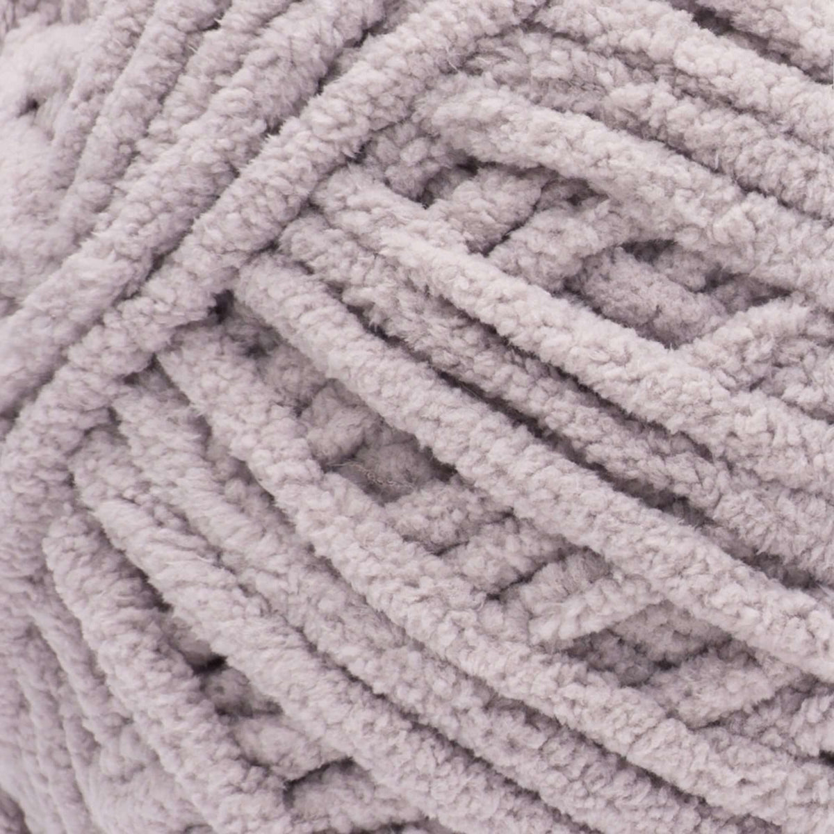 Seagull Grey