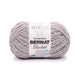 Seagull Grey