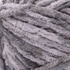Ashen Titanium