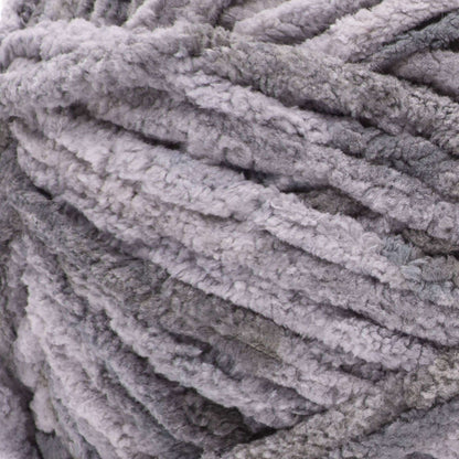 Bernat Blanket Yarn (300g/10.5oz) Ashen Titanium