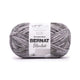 Ashen Titanium