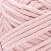 Pink Dust
