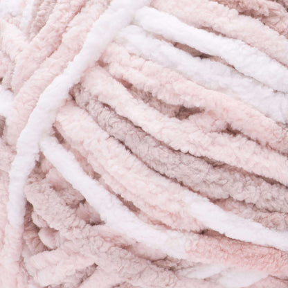 Bernat Blanket Yarn (300g/10.5oz) Salmon Sand Varg