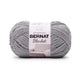 Vapor Gray