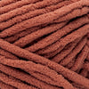 Red Rust