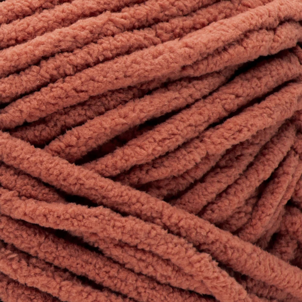 Red Rust